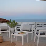 公寓 Vista Mare