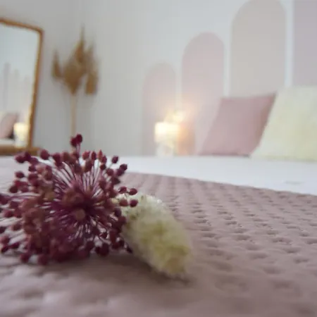 Vista Mare * Mattinata