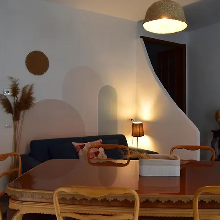 Vista Mare * Mattinata