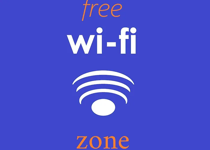 Vista Mare דירה *