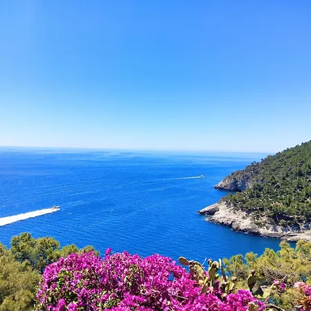 Vista Mare