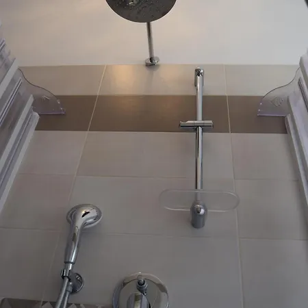 Vista Mare Apartment
