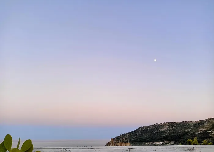 Vista Mare * 마티나타