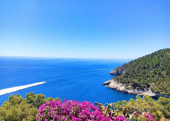 Vista Mare